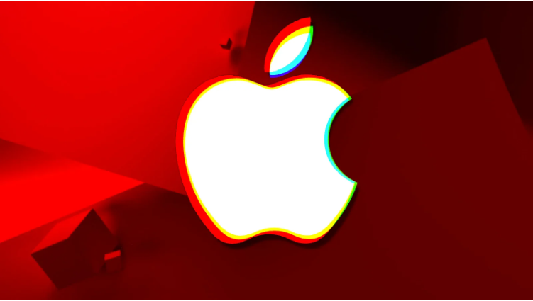 Apple tiết lộ 2 lỗ hổng zero-day mới bị khai thác để tấn công thiết bị iPhone, Mac