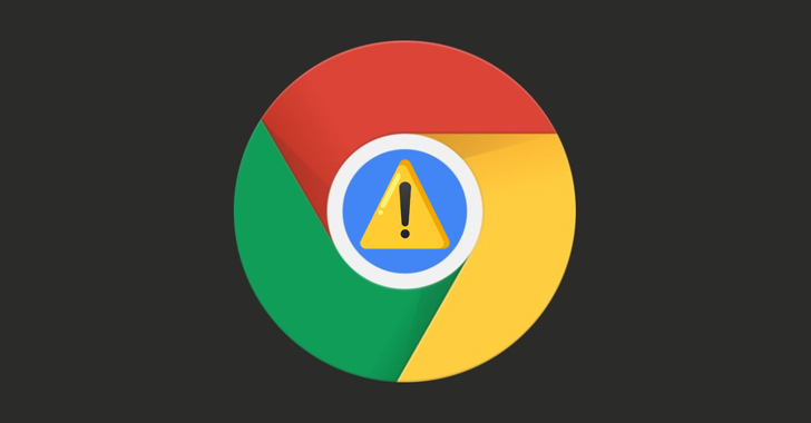 Google phát hành bản vá khẩn cấp cho Chrome để khắc phục lỗ hổng mới, đã bị khai thác trong thực tế. Cập nhật ngay!