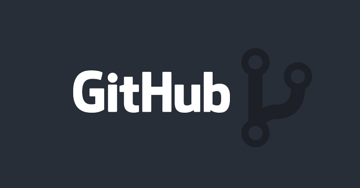Lỗ hổng nghiêm trọng trên GitHub khiến hơn 4.000 kho lưu trữ có nguy cơ bị tấn công Repojacking