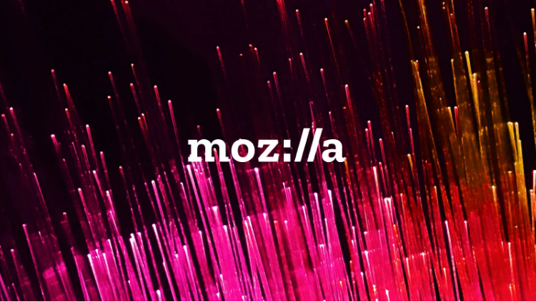 Mozilla phát hành bản vá cho lỗ hổng zero-day mới đã bị khai thác, ảnh hưởng đến Firefox và Thunderbird