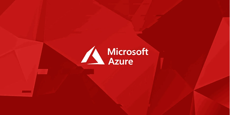Microsoft bị rò rỉ 38TB dữ liệu nhạy cảm do thiếu bảo mật cho kho lưu trữ Azure