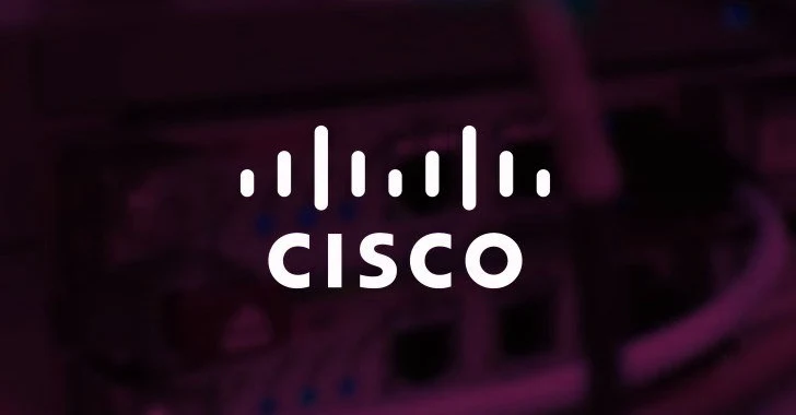 Cisco phát hành bản vá khẩn cấp để khắc phục lỗ hổng nghiêm trọng trong hệ thống Emergency Responder