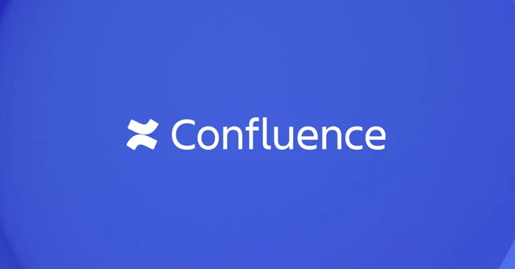 Microsoft cảnh báo: Tin tặc đang khai thác lỗ hổng nghiêm trọng trong Atlassian Confluence