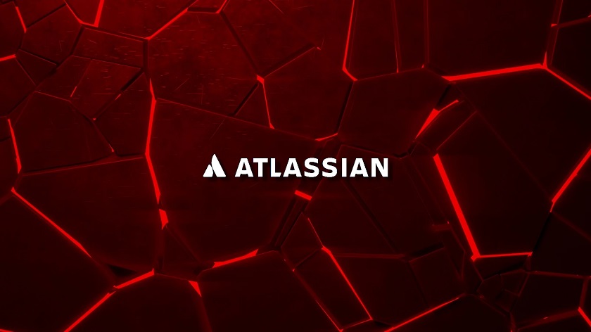 CISA, FBI khuyến nghị các quản trị viên vá lỗ hổng Atlassian Confluence ngay lập tức