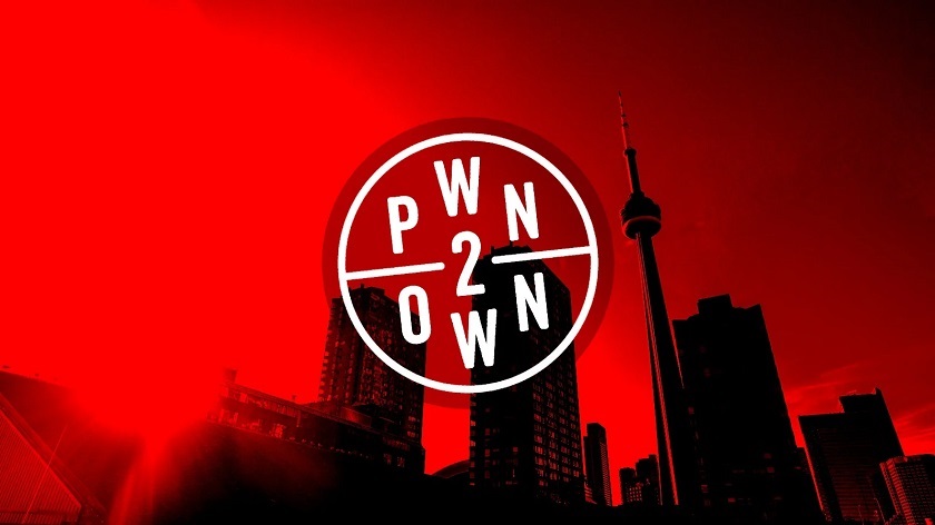 Viettel đang là đội dẫn đầu trong cuộc thi Pwn2Own Toronto 2023
