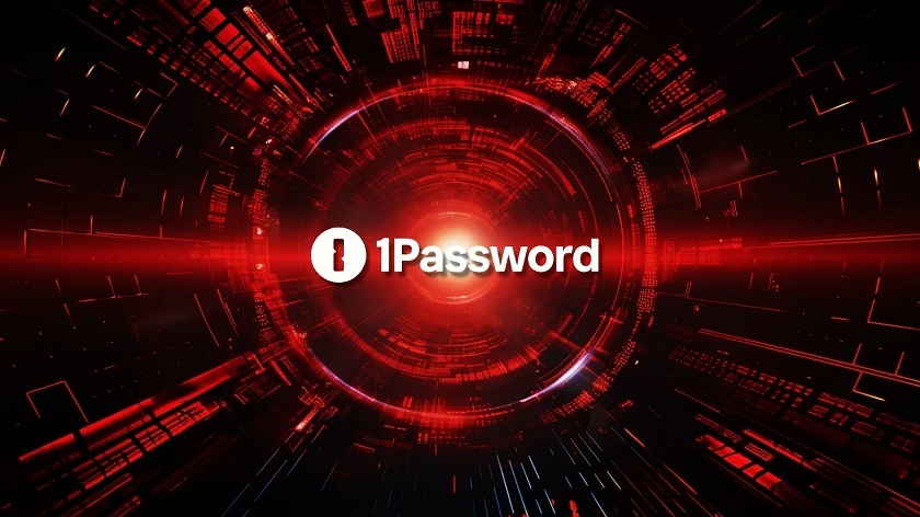 1Password tiết lộ sự cố bảo mật liên quan đến vi phạm của Okta