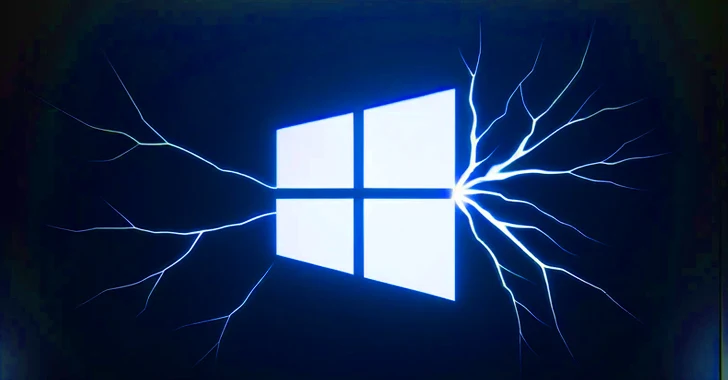 Hàng chục Windows Drivers dễ bị tấn công và có thể dẫn đến chiếm quyền điều khiển thiết bị