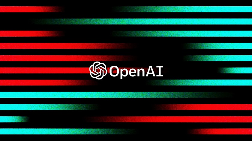OpenAI xác nhận các cuộc tấn công DDoS gây ra sự cố ngừng hoạt động ChatGPT