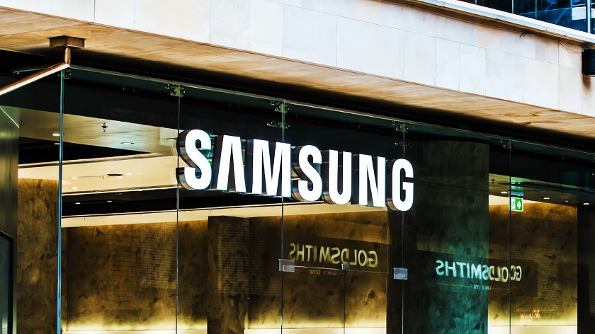 Samsung gặp sự cố vi phạm dữ liệu làm lộ thông tin khách hàng tại cửa hàng ở Anh
