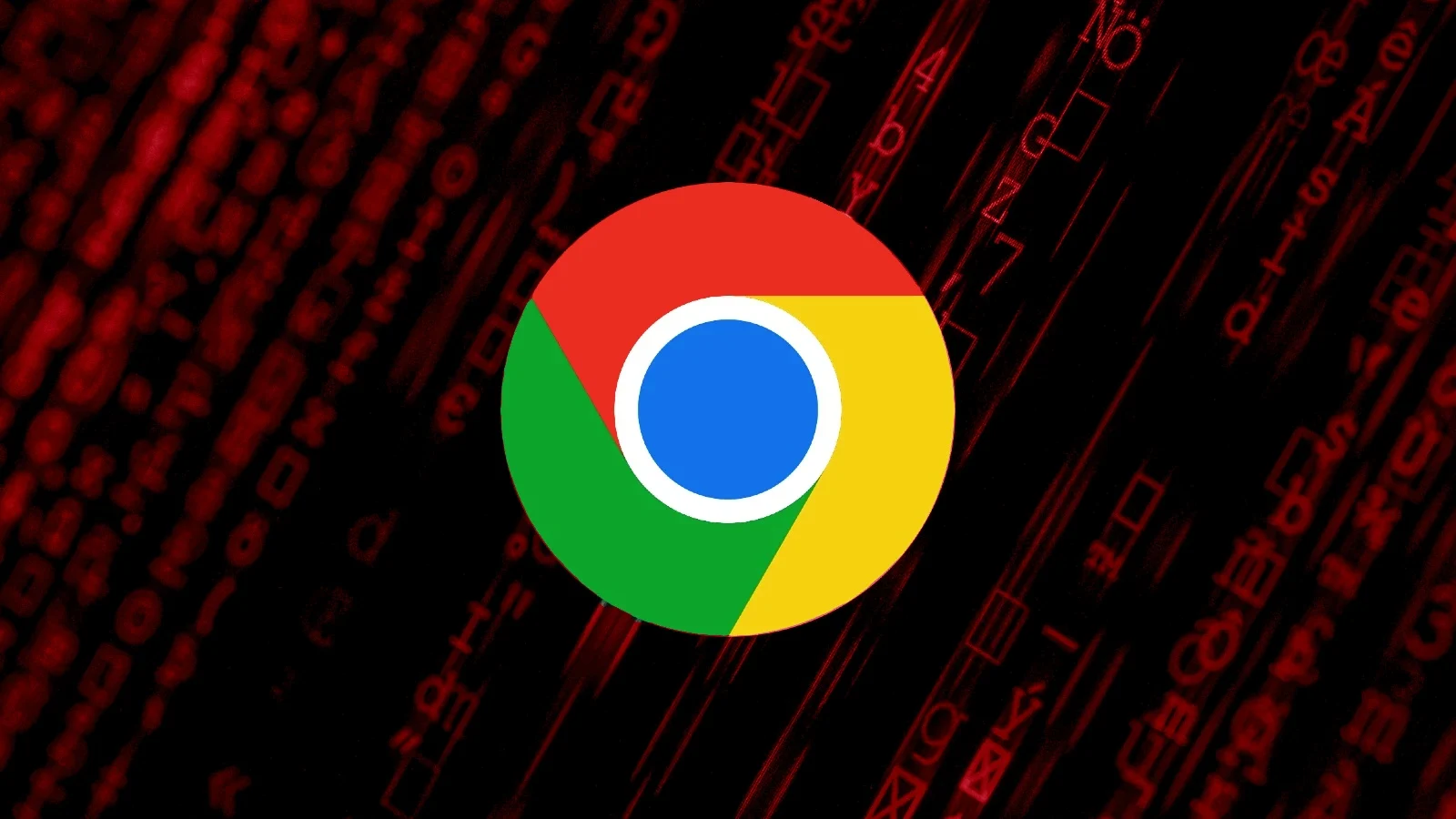 Google phát hành bản cập nhật Chrome khẩn cấp để vá lỗ hổng zero-day thứ 6 trong năm nay