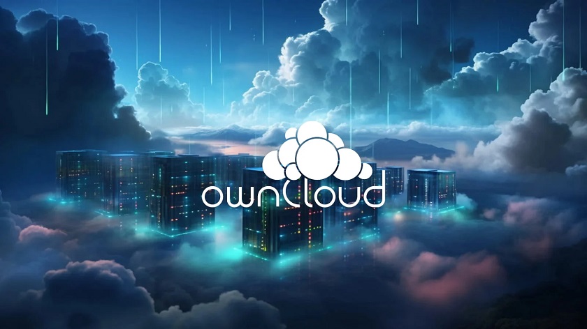 Tin tặc đang tích cực khai thác lỗ hổng nghiêm trọng của ownCloud, vá ngay!