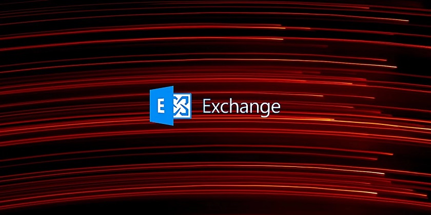 Hàng chục nghìn máy chủ Microsoft Exchange có nguy cơ bị tấn công trên mạng