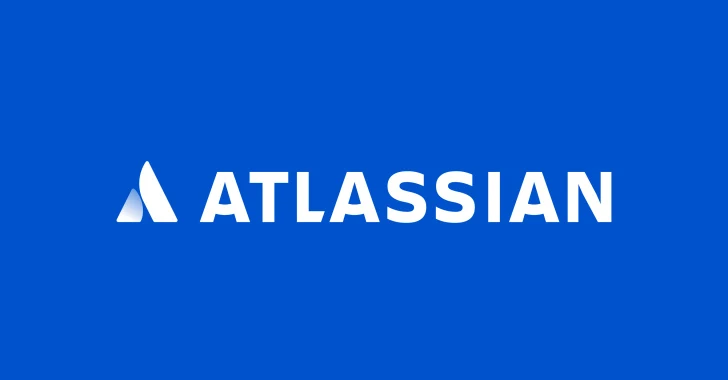 Atlassian phát hành bản vá mới để ngăn chặn các lỗ hổng nghiêm trọng cho phép thực thi mã từ xa