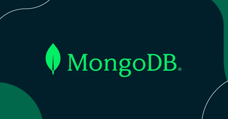 MongoDB bị vi phạm bảo mật làm lộ dữ liệu khách hàng