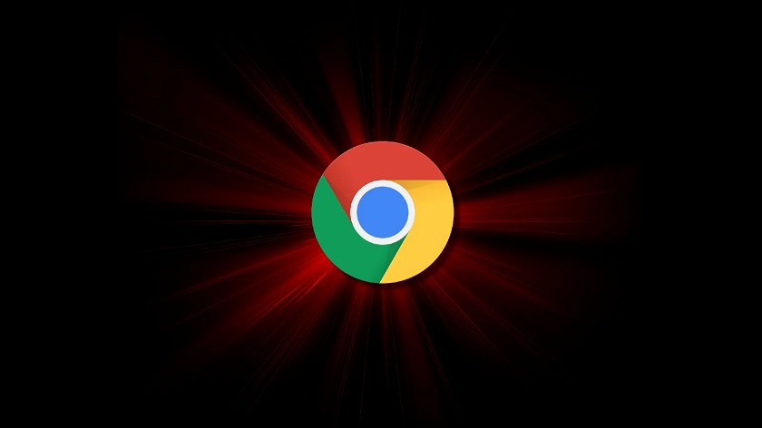 Phát hiện các tiện ích VPN Chrome độc hại đã đạt 1,5 triệu lượt cài đặt