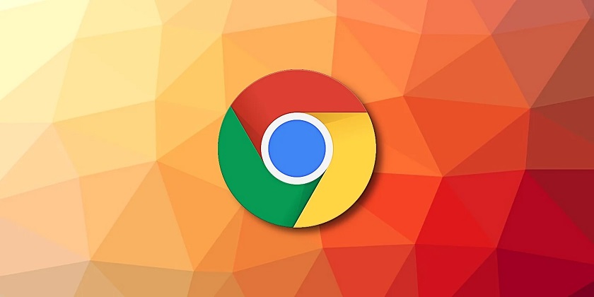 Google Chrome bổ sung tính năng scan ở chế độ nền để giúp phát hiện mật khẩu bị xâm phạm