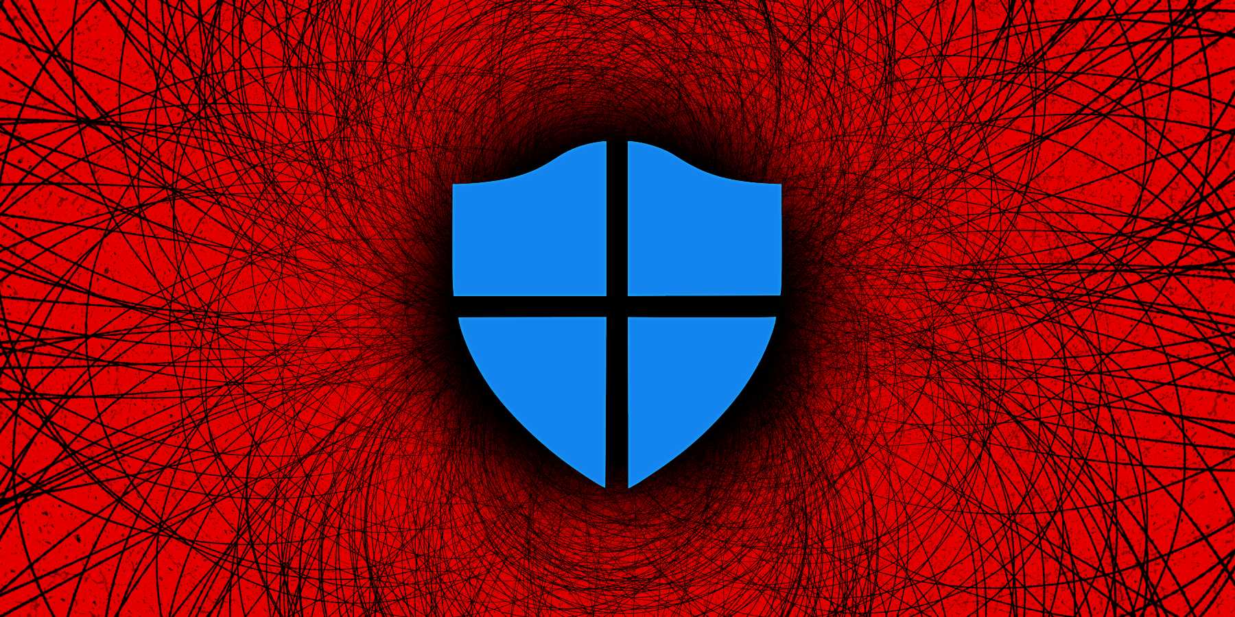 Lỗ hổng Windows SmartScreen đã bị khai thác để phát tán phần mềm độc hại Phemedrone