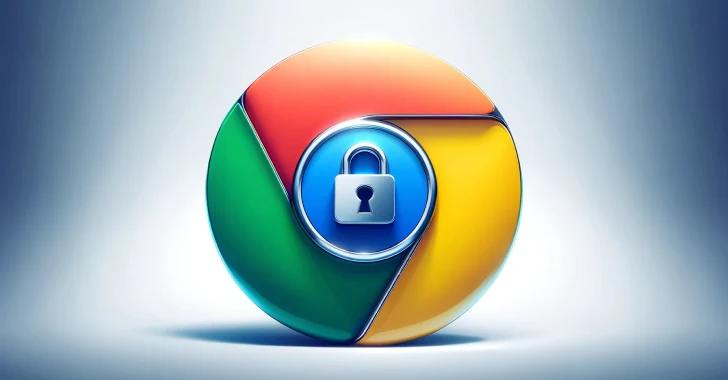 Cảnh báo: Cập nhật Chrome ngay để khắc phục lỗ hổng zero-day mới đang bị khai thác