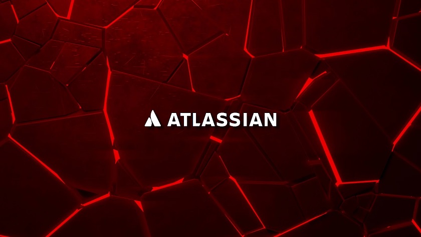 Atlassian cảnh báo về lỗ hổng RCE nghiêm trọng trong Confluence