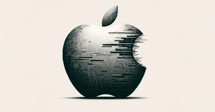 Apple phát hành bản vá cho lỗ hổng zero-day nghiêm trọng trong iPhone, Mac