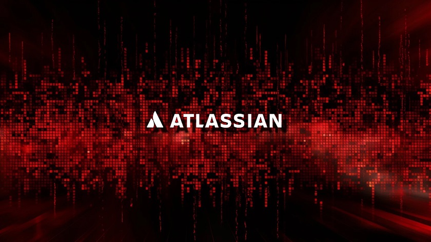 Tin tặc đang khai thác lỗ hổng RCE nghiêm trọng trong Atlassian Confluence. Vá ngay!