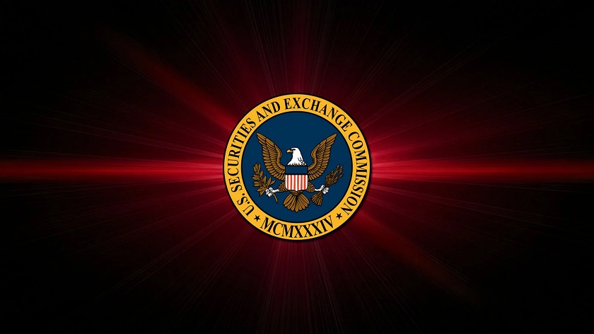SEC xác nhận tài khoản X của họ đã bị hack trong cuộc tấn công hoán đổi SIM