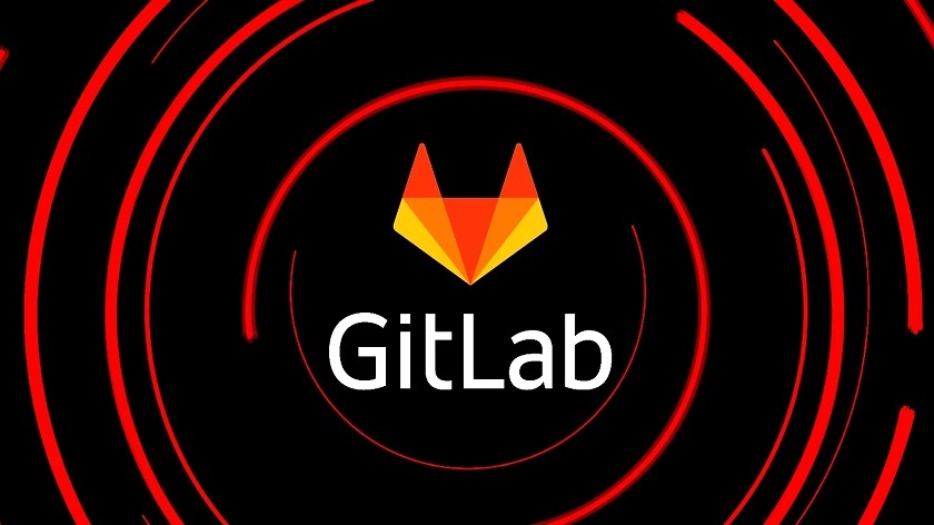 Hơn 5.300 máy chủ GitLab vẫn có nguy cơ bị tấn công chiếm đoạt tài khoản