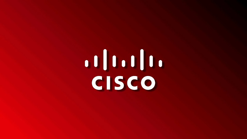 Cisco cảnh báo lỗ hổng RCE nghiêm trọng trong phần mềm truyền thông