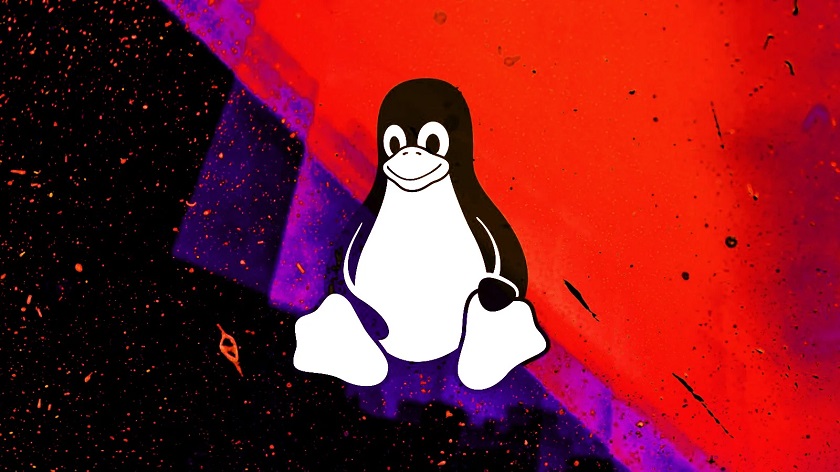 Phát hiện lỗ hổng trong thư viện Linux glibc cho phép kẻ tấn công chiếm quyền root