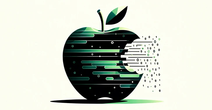 CISA cảnh báo về việc khai thác lỗ hổng của Apple iOS và macOS trong thực tế