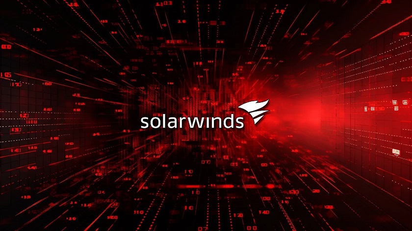 SolarWinds phát hành bản vá cho các lỗi RCE nghiêm trọng trong giải pháp ARM