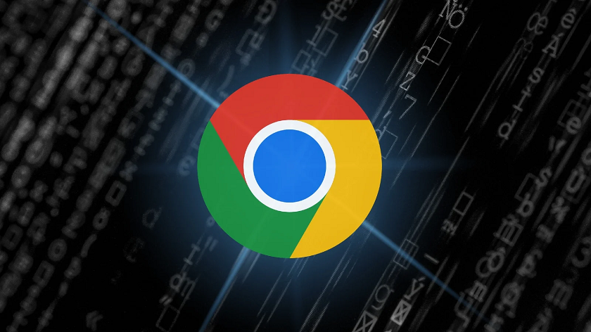 Tính năng mới của Google Chrome giúp ngăn chặn các cuộc tấn công vào mạng nội bộ