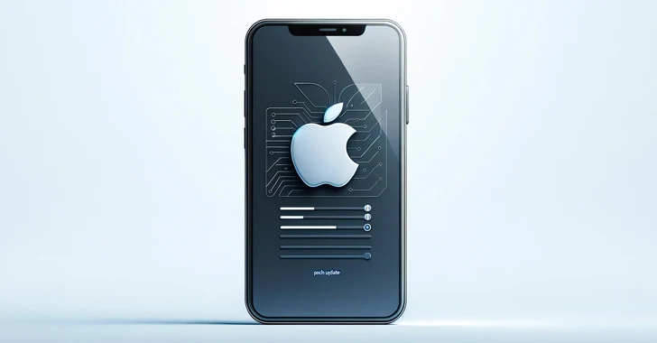 Apple phát hành các bản cập nhật khẩn cấp cho các lỗ hổng zero-day mới đã bị khai thác trong thực tế