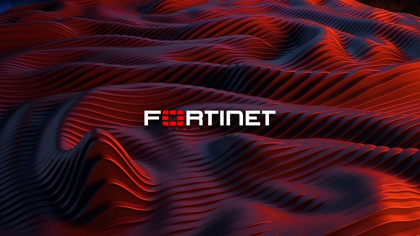 Fortinet đang cảnh báo về lỗ hổng RCE nghiêm trọng trong FortiClient Enterprise Management Server