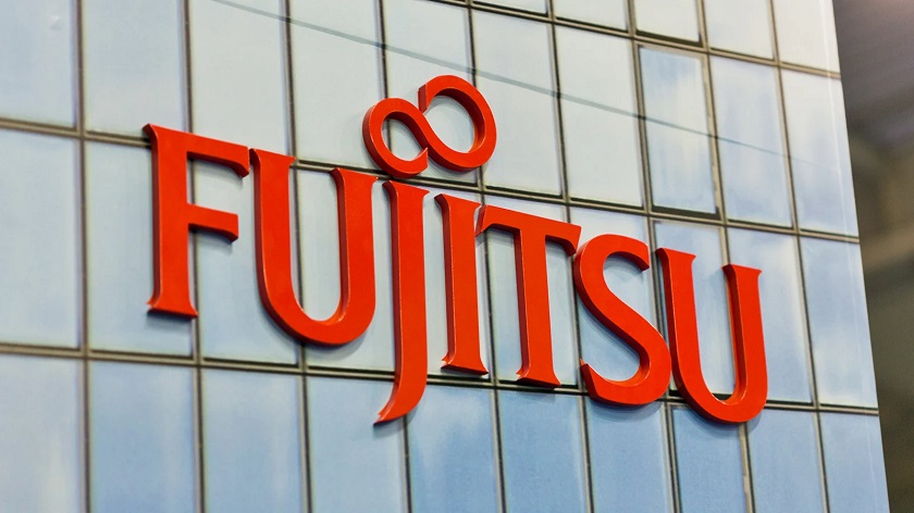 Nhà cung cấp dịch vụ CNTT lớn thứ sáu thế giới Fujitsu xác nhận đã bị vi phạm dữ liệu