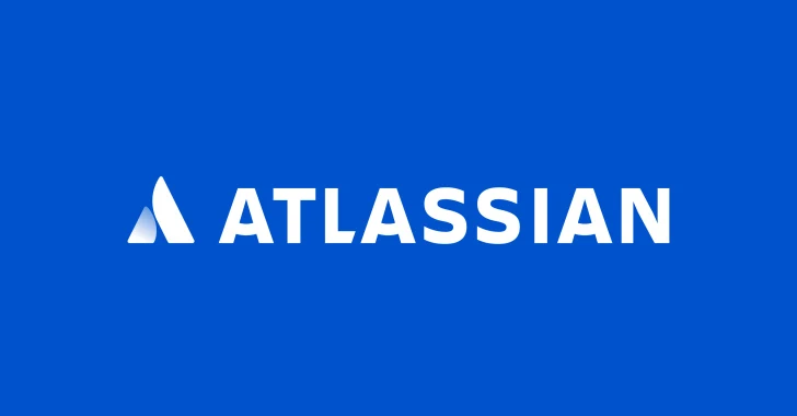 Atlassian phát hành bản vá bảo mật cho hơn 2 mươi lỗ hổng, bao gồm lỗ hổng Bamboo nghiêm trọng