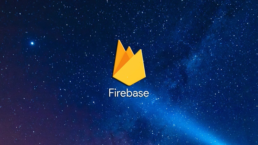 19 triệu bản ghi mật khẩu đã bị lộ do cấu hình Firebase không an toàn