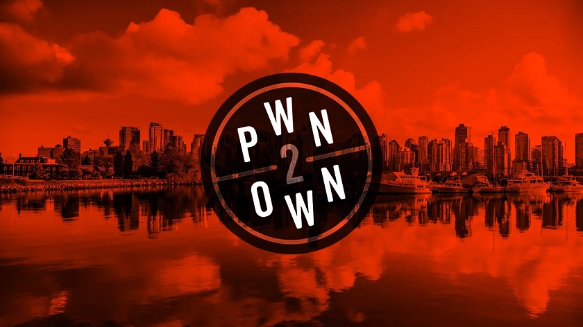 Các nhà nghiên cứu đã giành được 1.132.500 USD với 29 zero-day được khai thác tại Pwn2Own Vancouver 2024