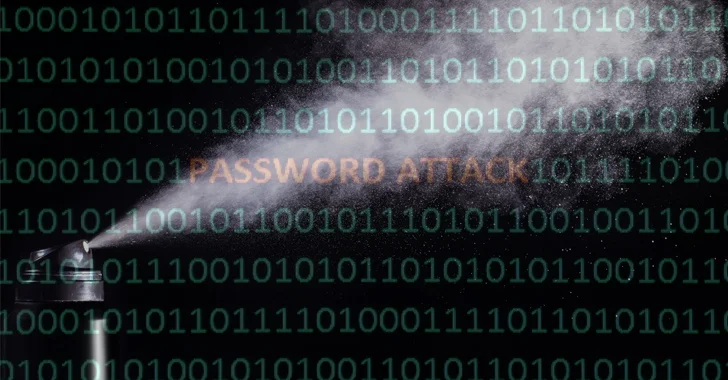 Bài học quan trọng từ vụ hack mật khẩu của Microsoft: Bảo mật mọi tài khoản