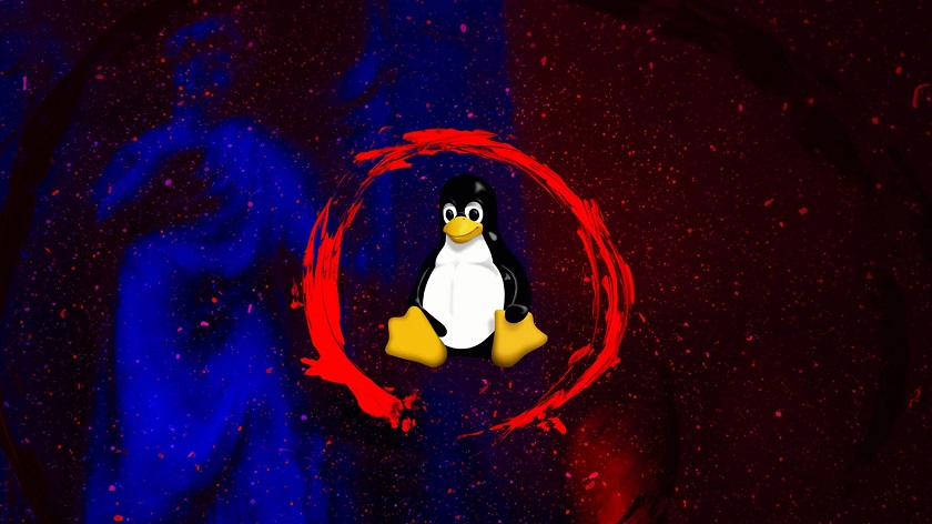Phát hiện backdoor trong công cụ XZ được sử dụng trong nhiều bản phân phối Linux