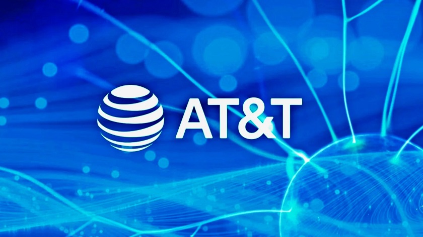 AT&T xác nhận dữ liệu của 73 triệu khách hàng của họ bị rò rỉ trên diễn đàn hack