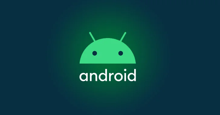 Google cảnh báo: Các lỗ hổng zero-day Android trên điện thoại Pixel đang bị các công ty Forensic khai thác