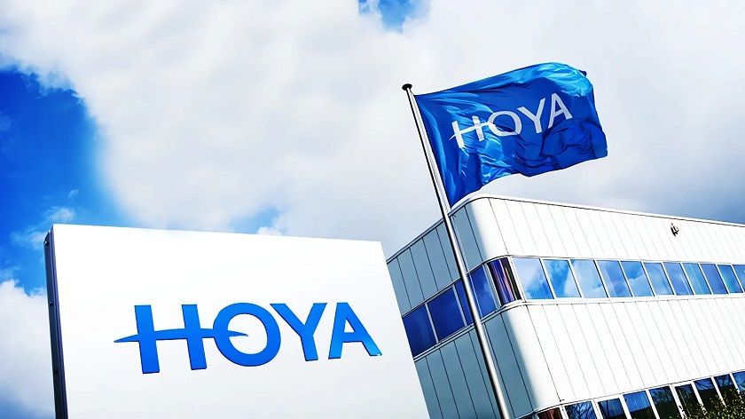 Tập đoàn Hoya gặp phải sự cố tấn công ransomware và bị yêu cầu khoản tiền chuộc 10 triệu USD
