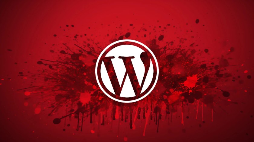 Phát hiện lỗ hổng nghiêm trọng trong plugin Forminator ảnh hưởng đến hơn 300 nghìn trang web WordPress