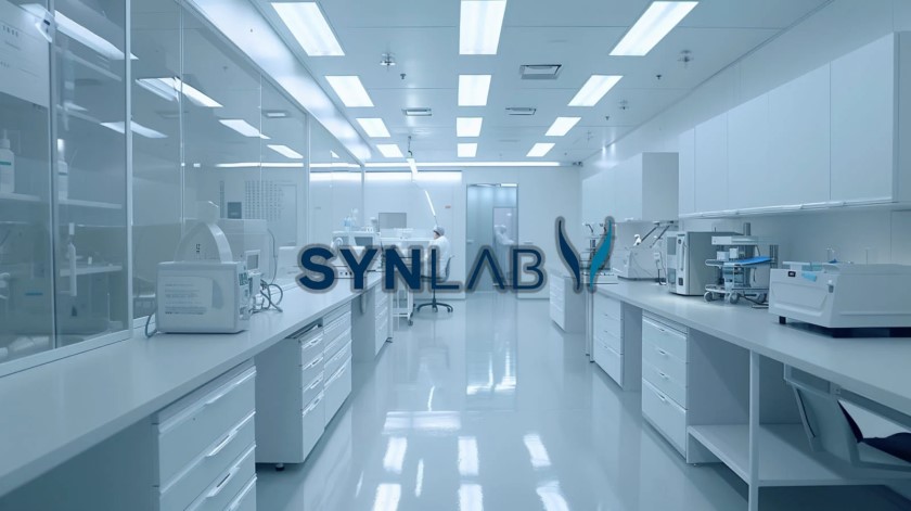 Tập đoàn Synlab Italia đã phải tạm dừng hoạt động sau cuộc tấn công ransomware