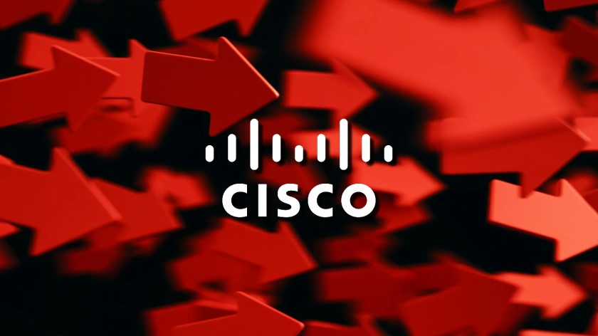Tin tặc đã khai thác các lỗ hổng zero-day của Cisco để xâm nhập mạng lưới chính phủ trên toàn thế giới