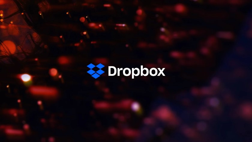 DropBox xác nhận tin tặc đã đánh cắp dữ liệu khách hàng, thông tin xác thực từ dịch vụ eSignature của họ