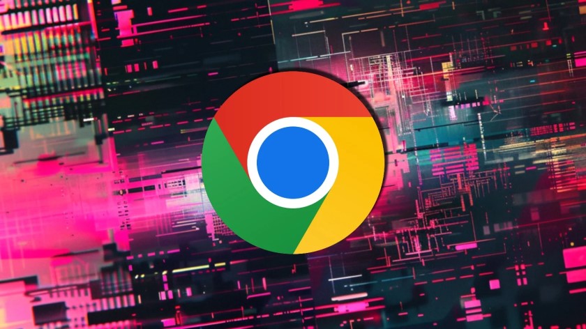 Google vá lỗ hổng zero-day thứ chín của Chrome bị khai thác trong năm nay