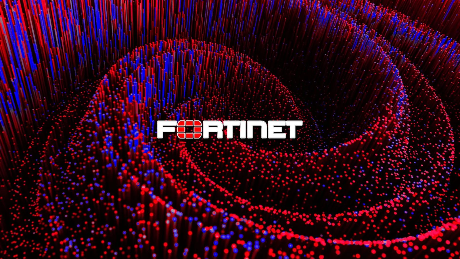 Đã có mã khai thác cho lỗ hổng RCE đặc biệt nghiêm trọng của Fortinet, vá ngay!