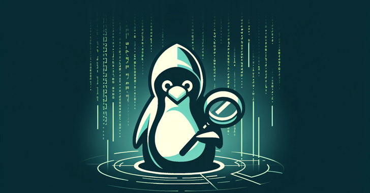 CISA cảnh báo về việc lỗ hổng Linux kernel đang bị khai thác trong thực tế, vá ngay!